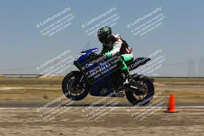 media/Jun-15-2025-Lets Ride (Sun) [[cf46f230ea]]/A Group/12pm (Wheelie Bump)/